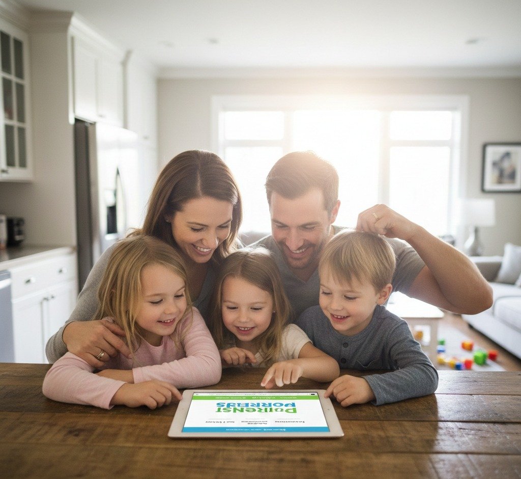 WhatsApp Image 2025 12 13 At 6.34.06 AM