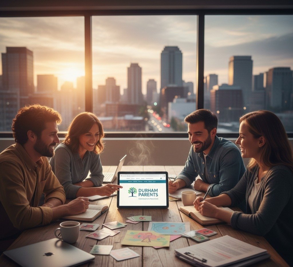 WhatsApp Image 2025 12 13 At 6.37.48 AM