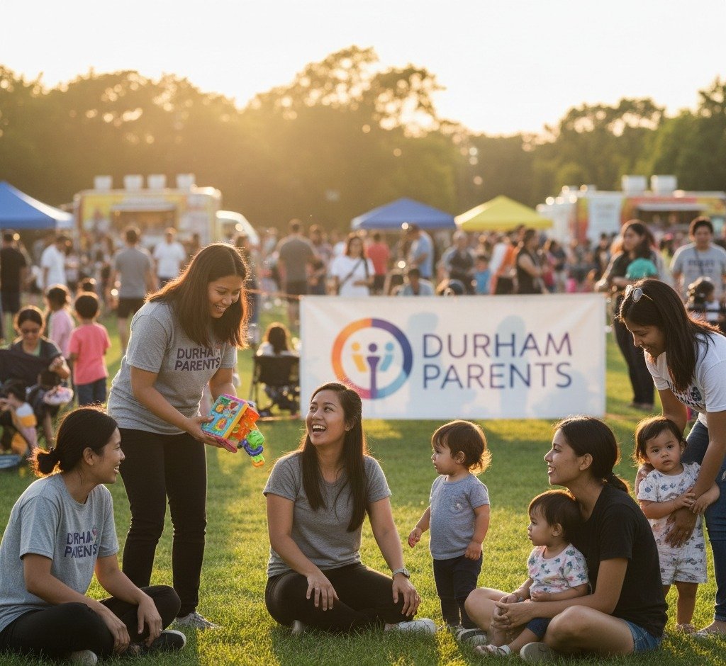 WhatsApp Image 2025 12 13 At 6.41.00 AM