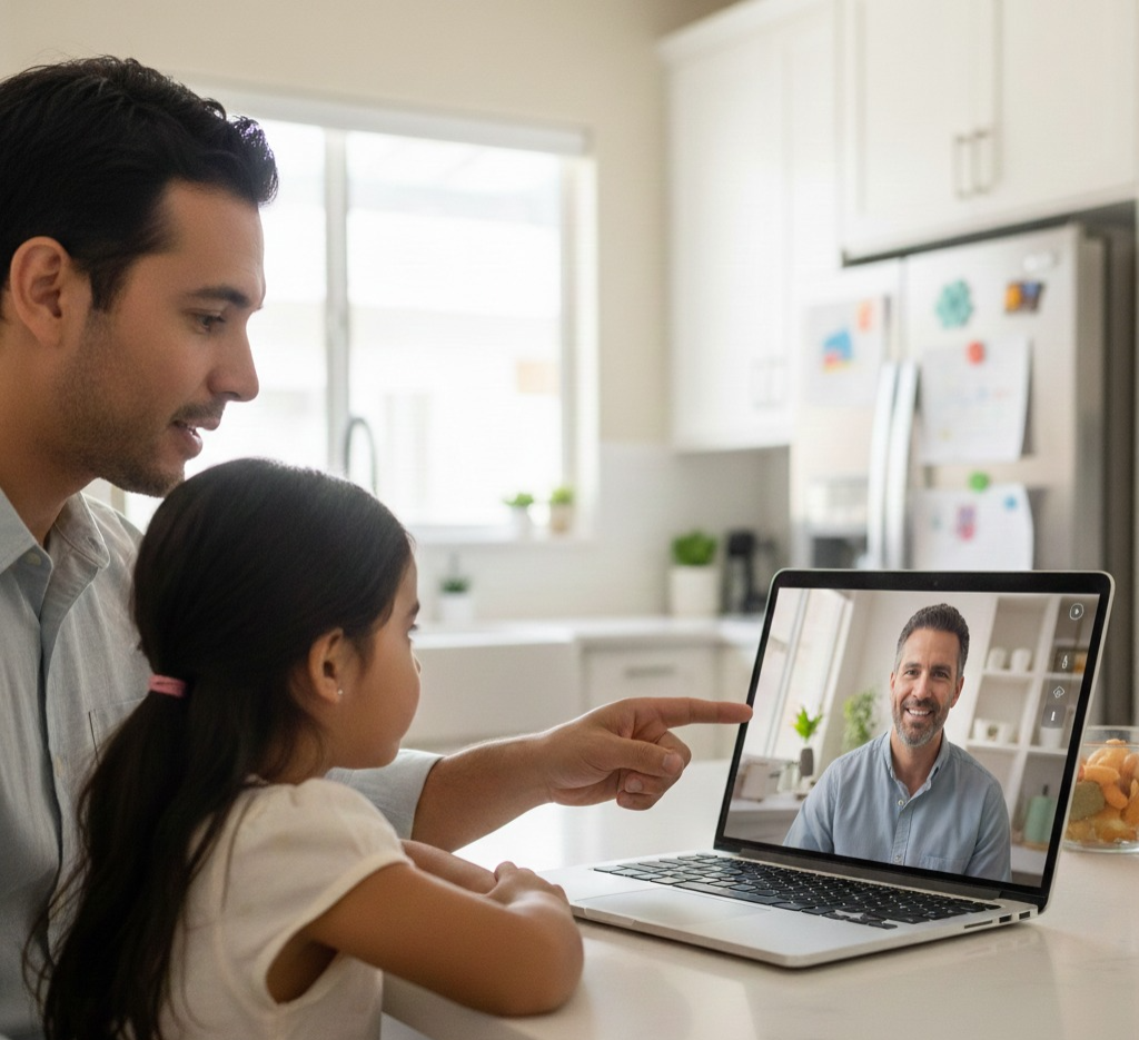 Home Gemini Generated Image 8r9hug8r9hug8r9h 1