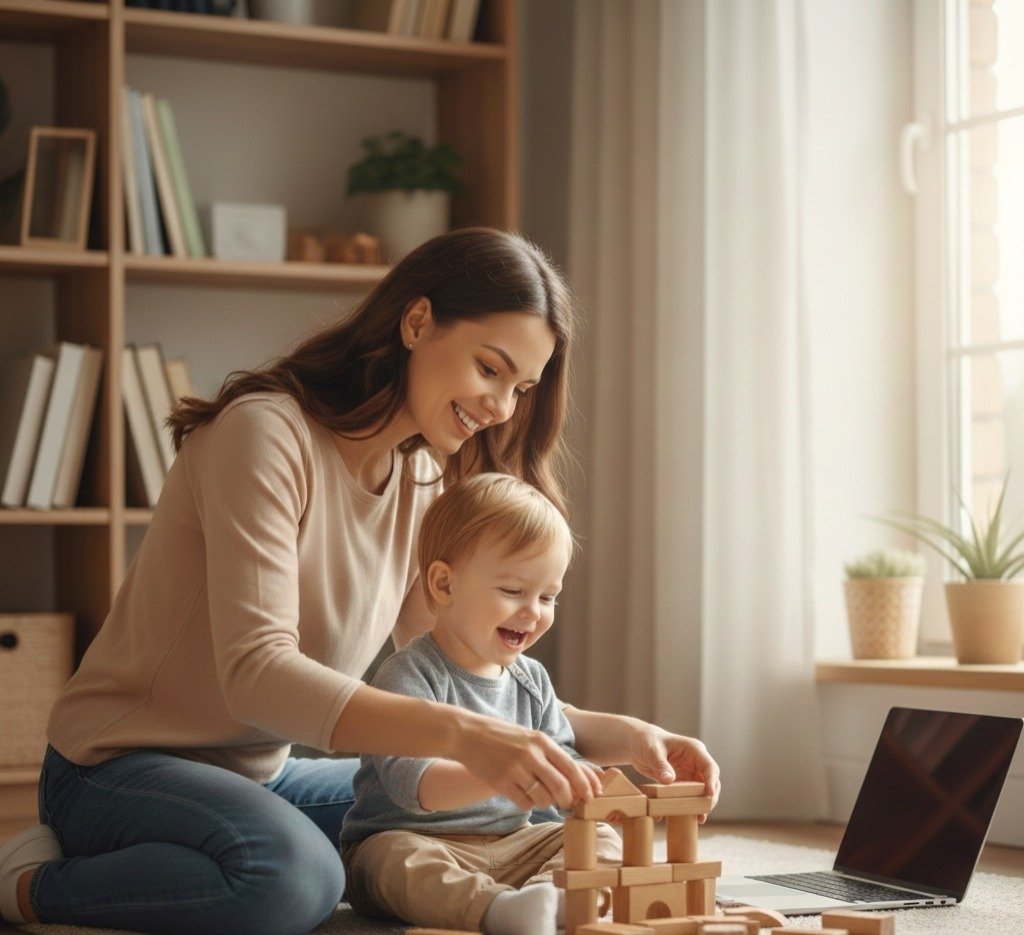 Home WhatsApp Image 2025 12 12 At 11.05.58 PM