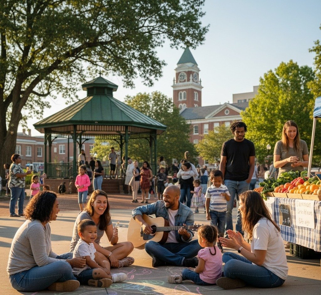 Home WhatsApp Image 2025 12 12 At 11.09.20 PM