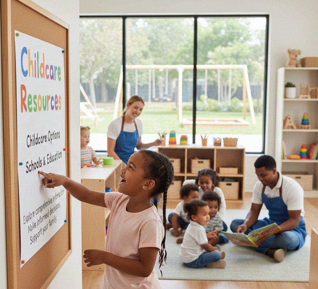 Home WhatsApp Image 2025 12 12 At 11.13.29 PM