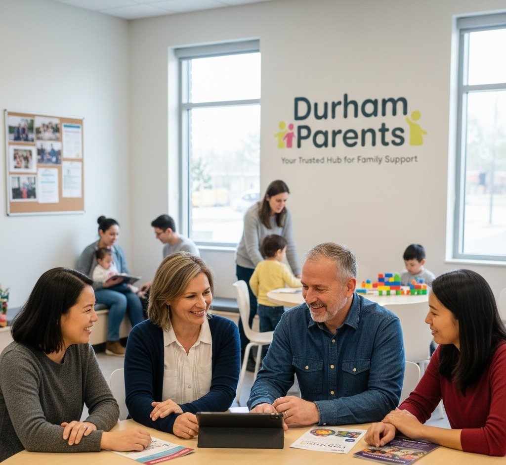 Home WhatsApp Image 2025 12 12 At 11.16.03 PM