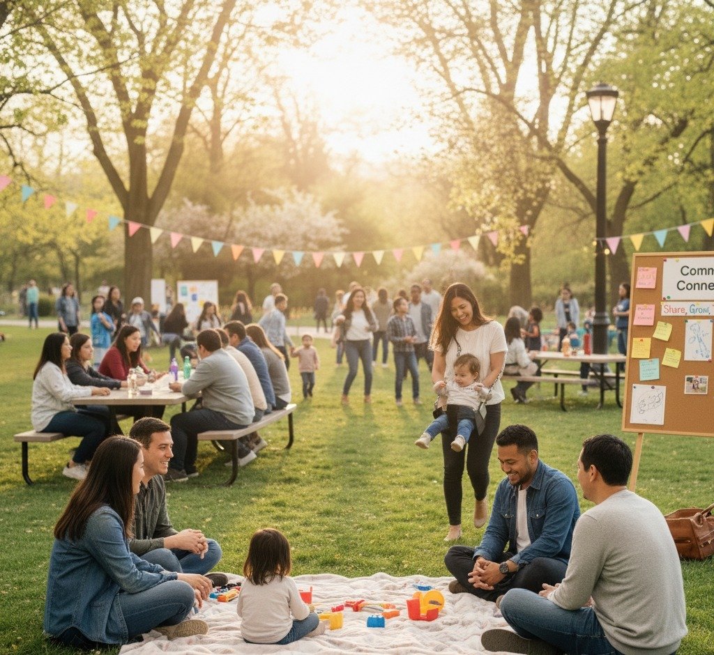 Home WhatsApp Image 2025 12 12 At 11.27.19 PM