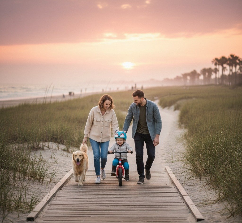 WhatsApp Image 2025 12 13 At 12.16.01 AM