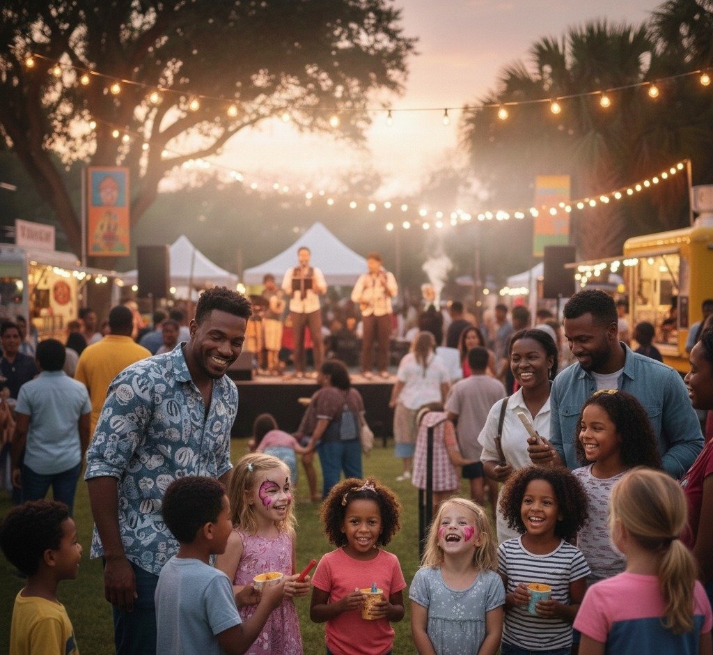 WhatsApp Image 2025 12 13 At 12.26.44 AM