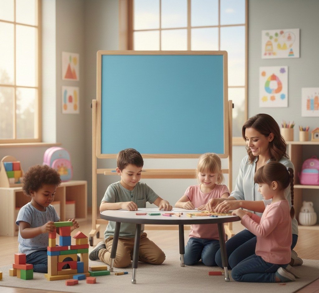 WhatsApp Image 2025 12 13 At 12.29.44 AM