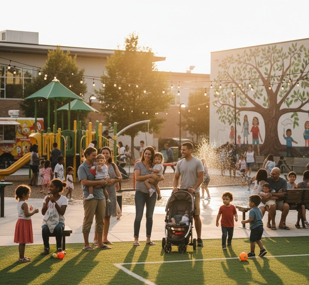 WhatsApp Image 2025 12 13 At 12.46.48 AM