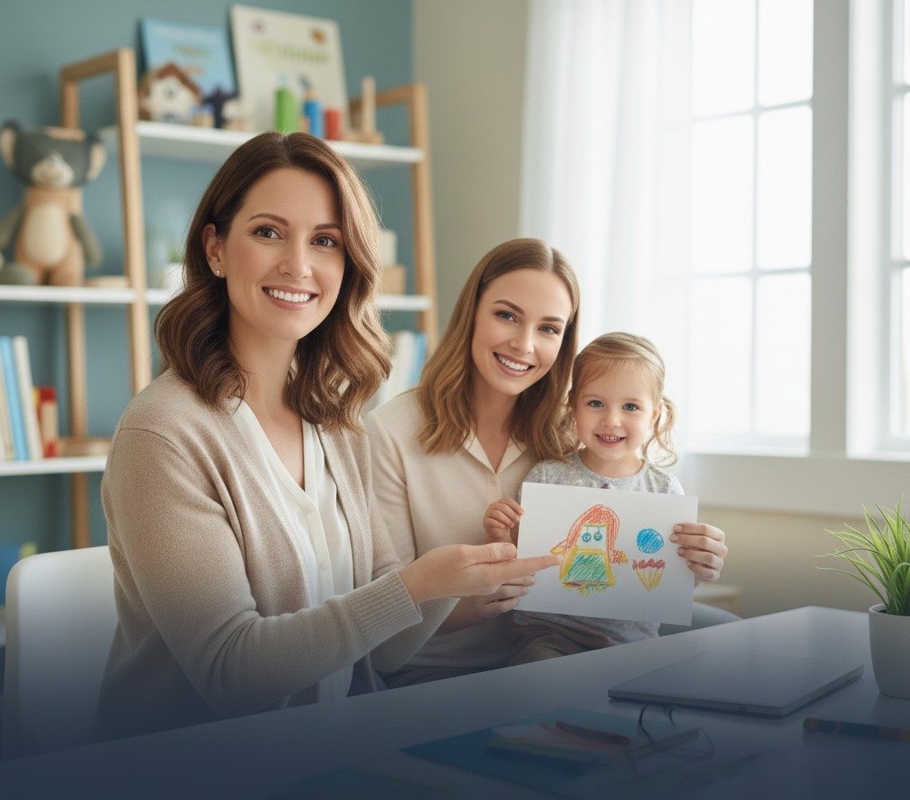 WhatsApp Image 2025 12 13 At 12.51.20 AM